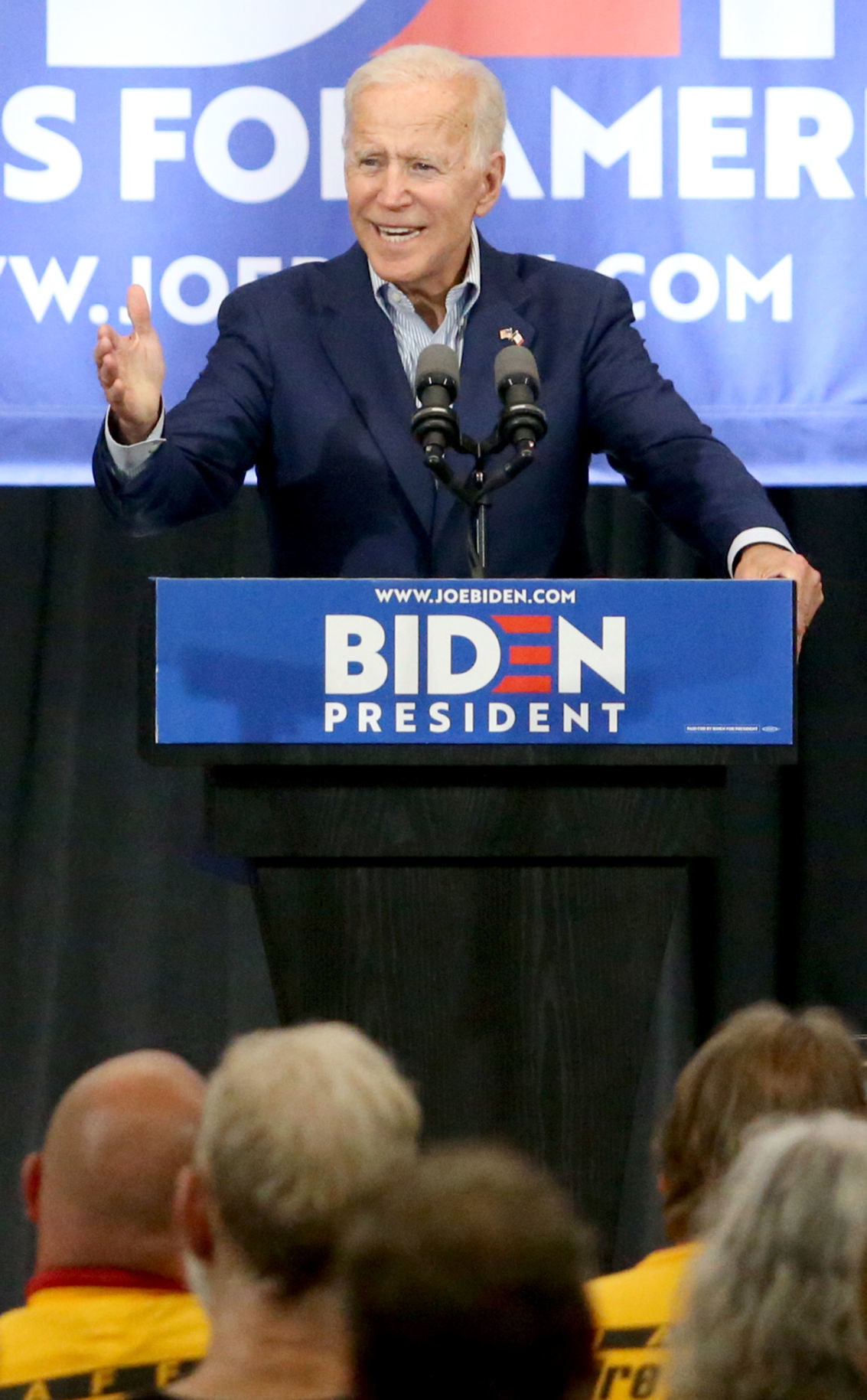 061119-qct-qca-Biden-013